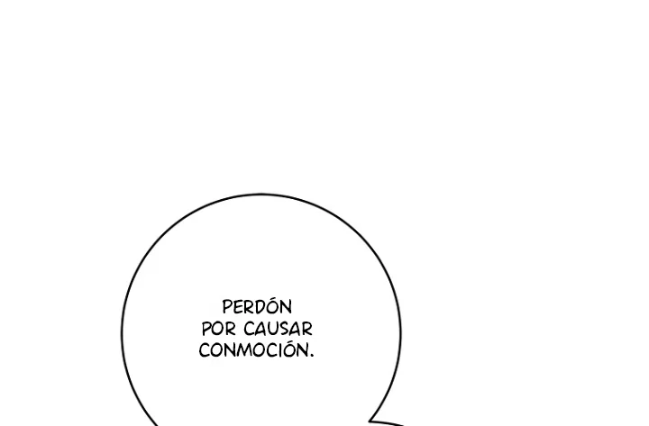Página 67 del Manga