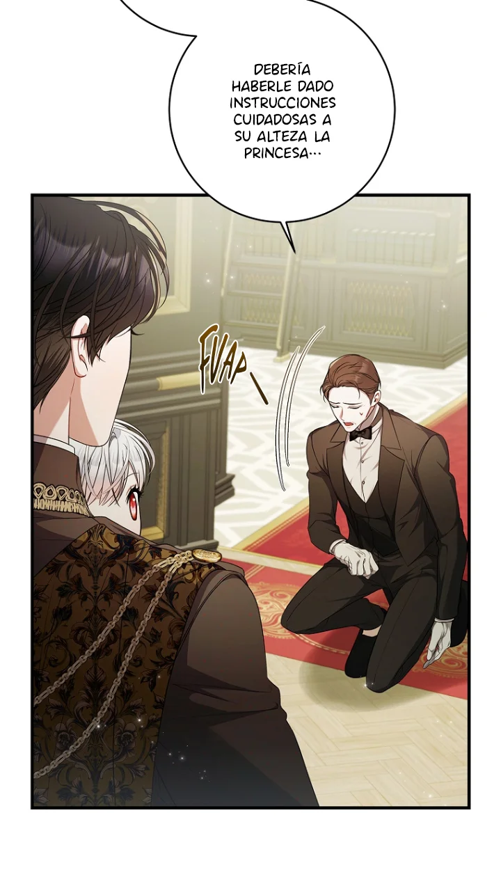 Página 68 del Manga