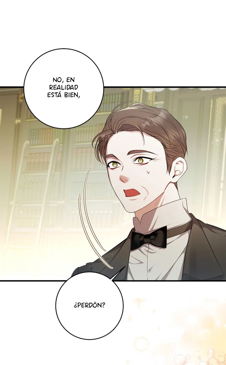 Página 69 del Manga