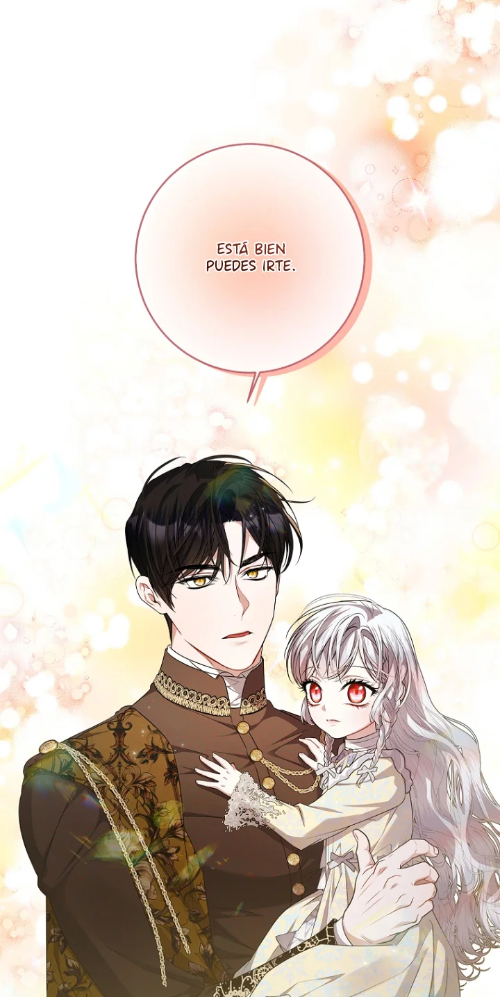Página 70 del Manga