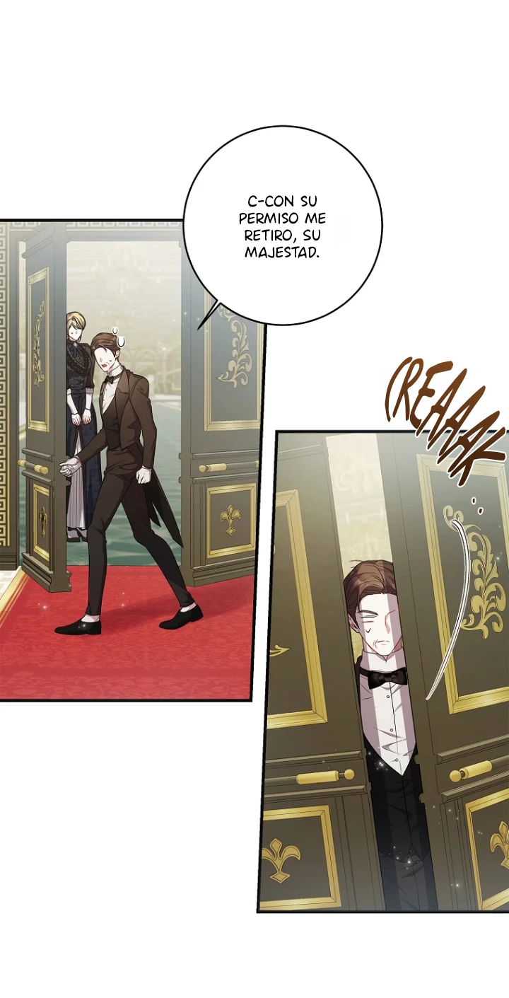 Página 72 del Manga