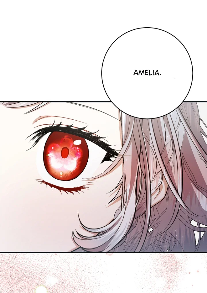 Página 75 del Manga