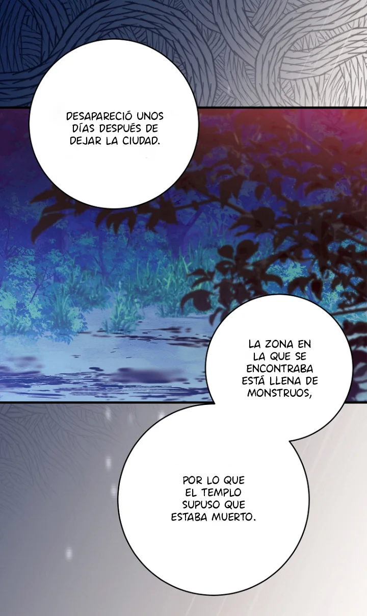 Página 42 del Manga