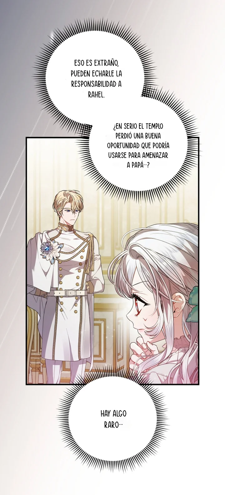 Página 43 del Manga
