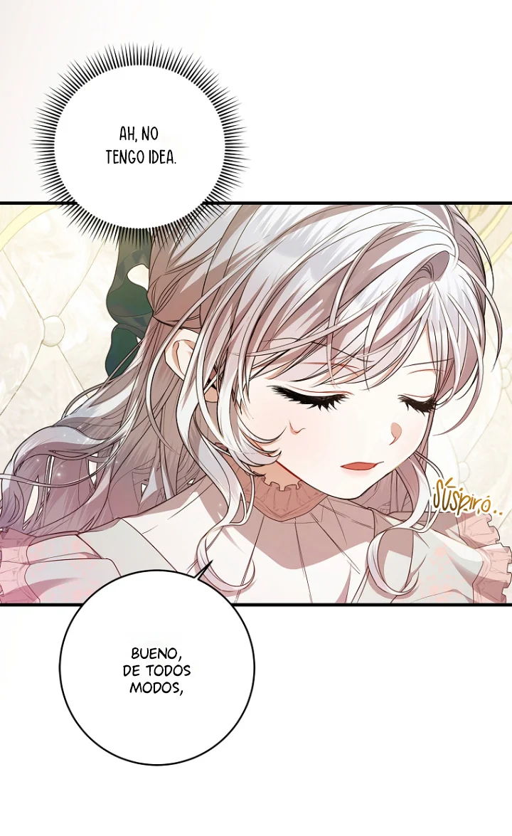Página 44 del Manga
