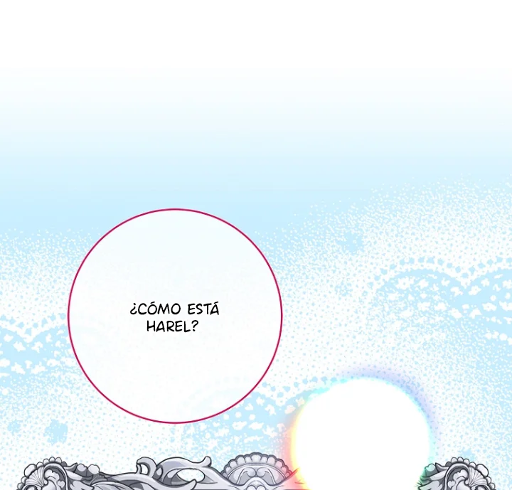 Página 45 del Manga