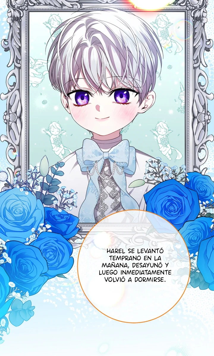 Página 46 del Manga