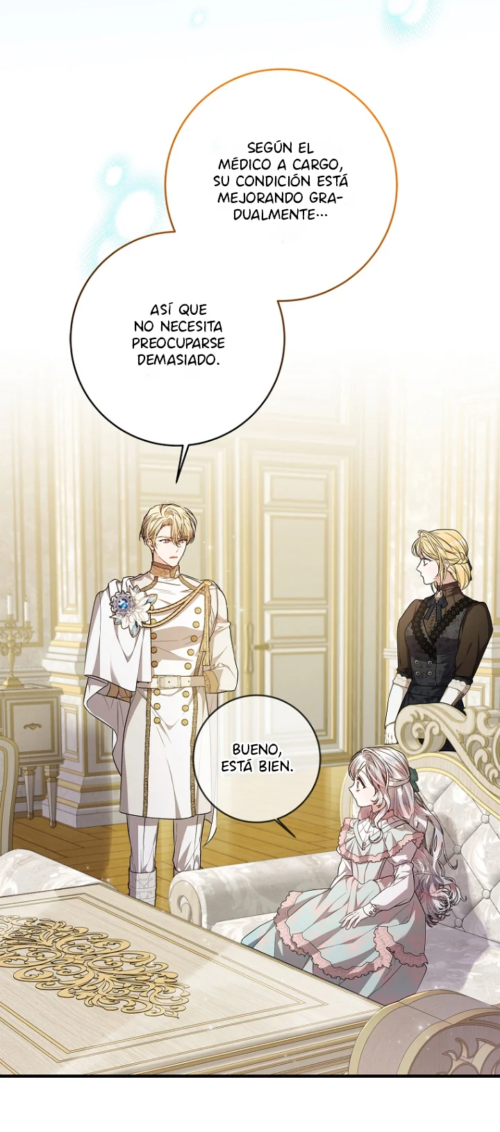 Página 47 del Manga
