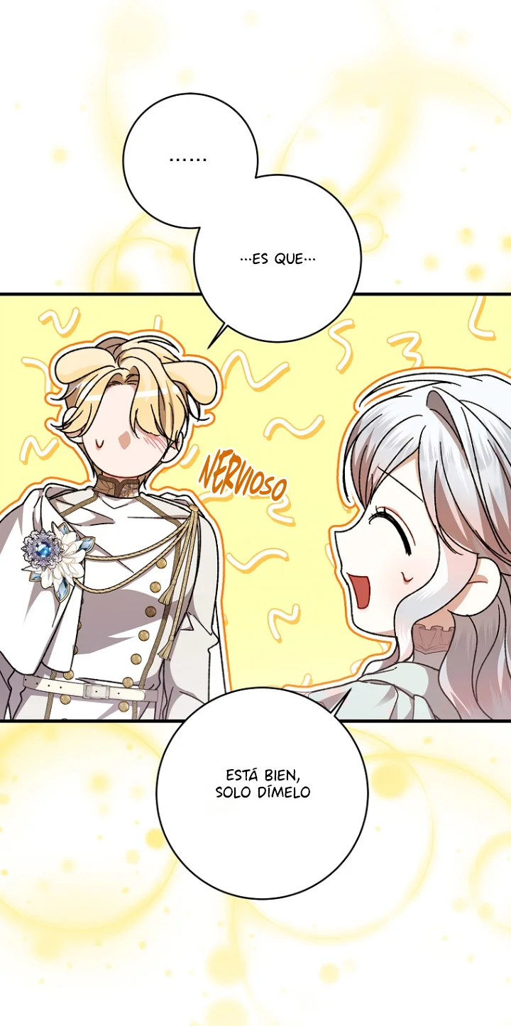 Página 49 del Manga