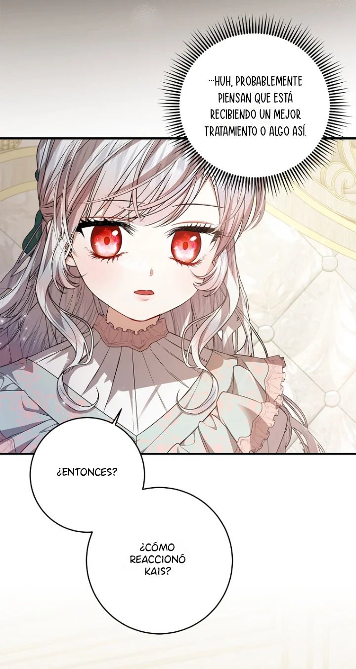 Página 52 del Manga