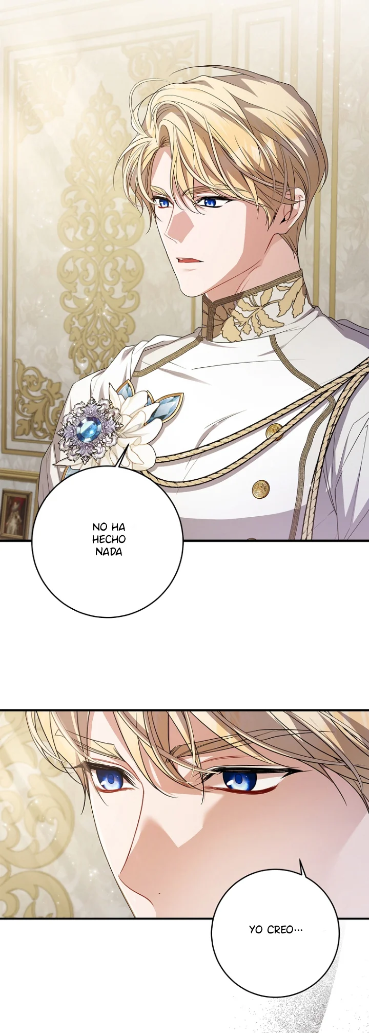 Página 53 del Manga