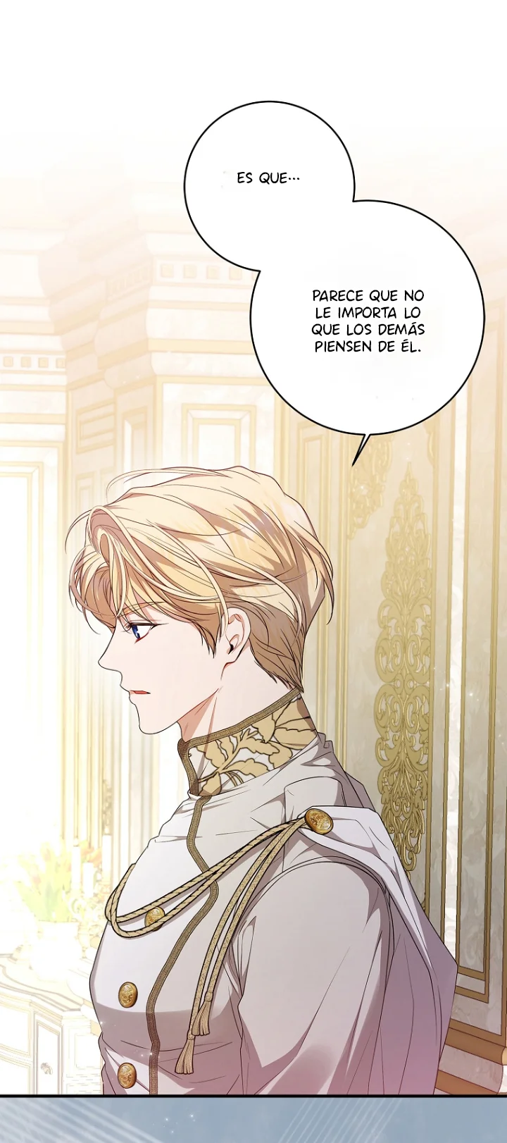 Página 55 del Manga