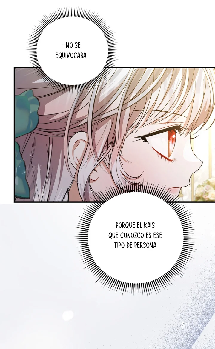 Página 57 del Manga