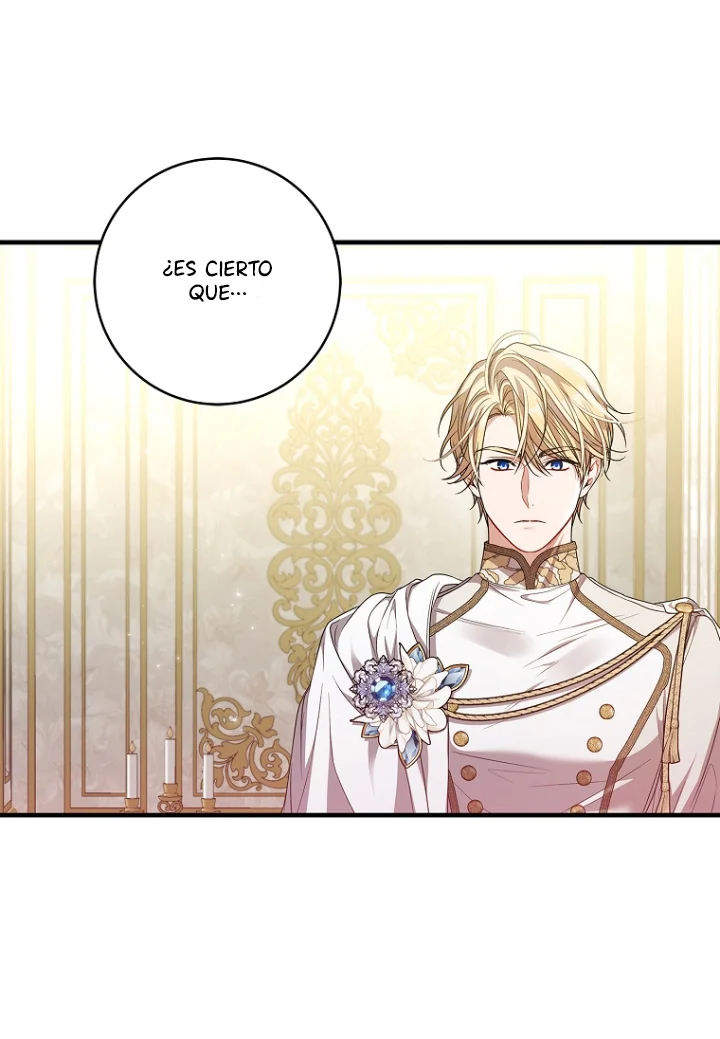 Página 59 del Manga