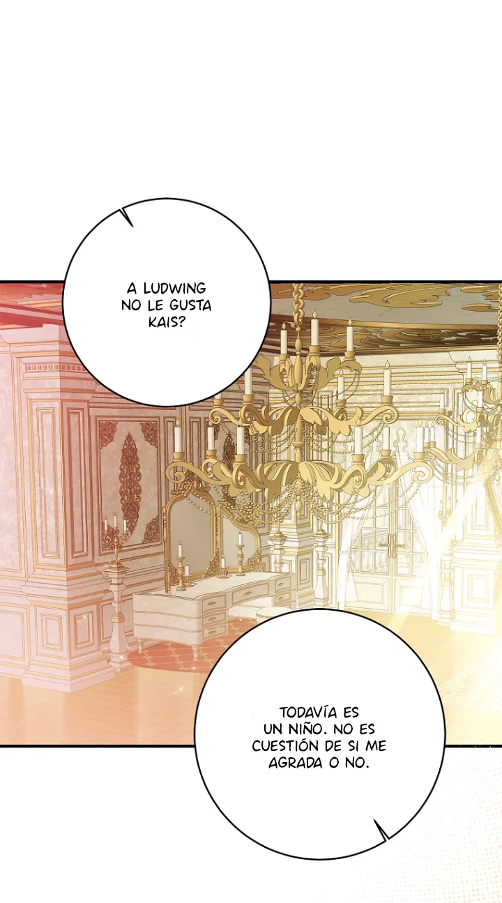 Página 60 del Manga