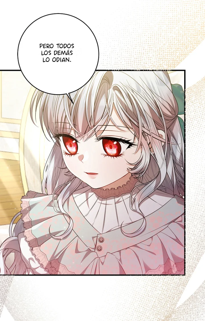 Página 61 del Manga