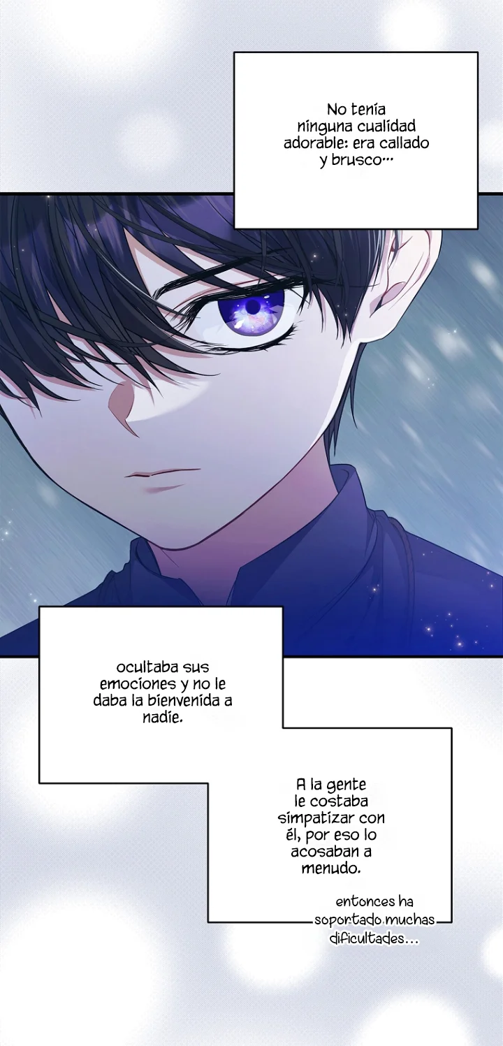 Página 63 del Manga