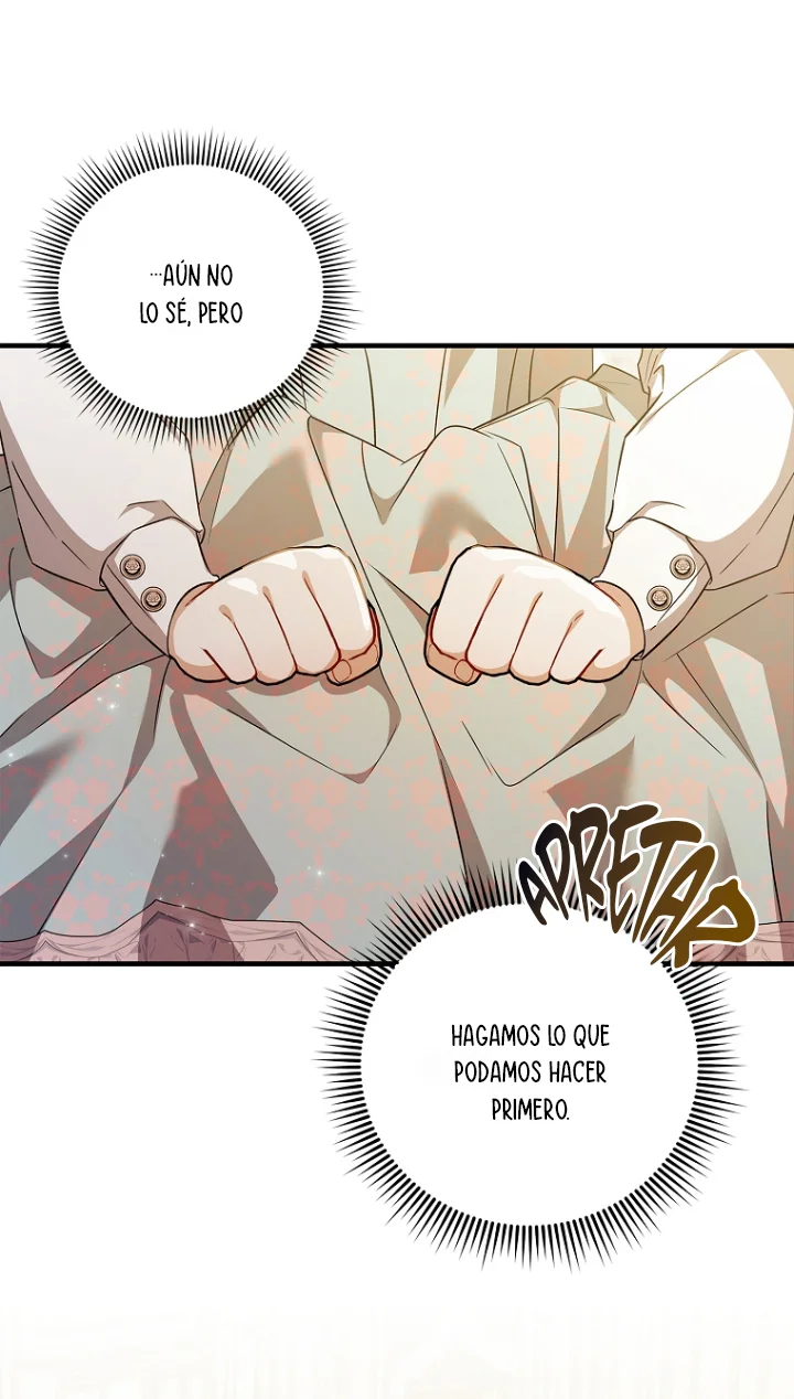 Página 65 del Manga