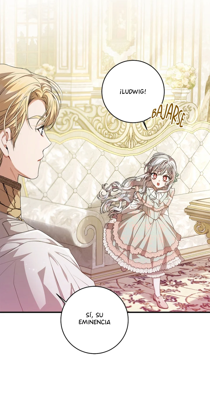 Página 66 del Manga