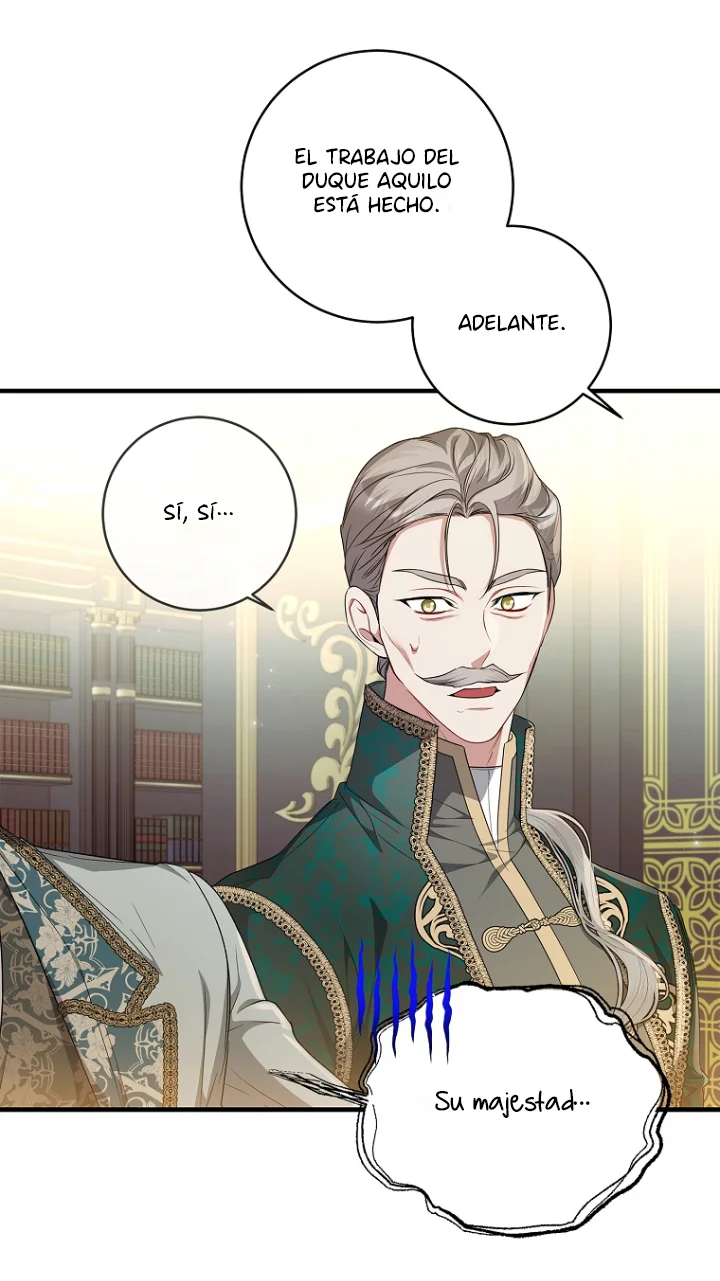 Página 40 del Manga