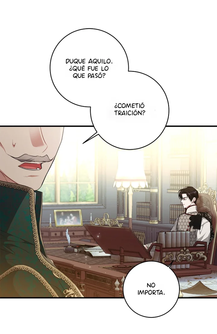 Página 41 del Manga