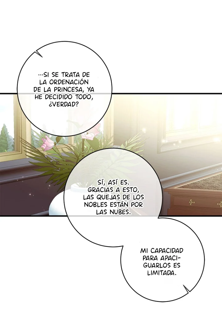 Página 46 del Manga