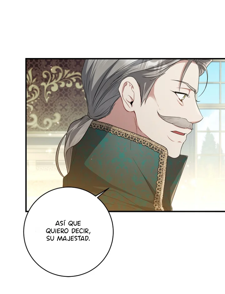 Página 47 del Manga