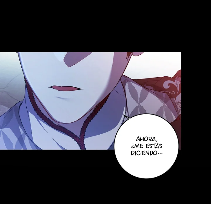Página 50 del Manga