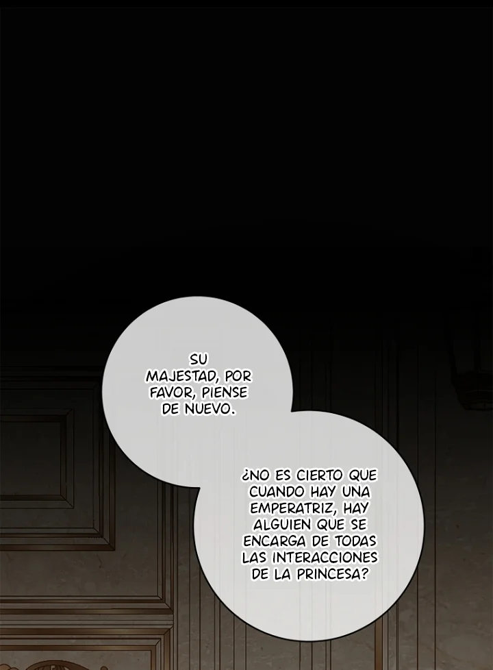 Página 54 del Manga