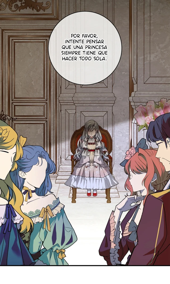 Página 55 del Manga