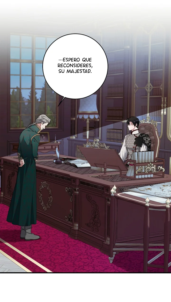 Página 57 del Manga