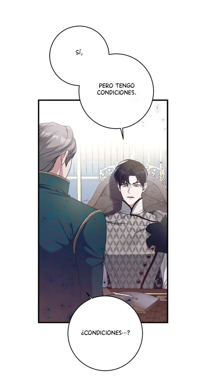 Página 60 del Manga
