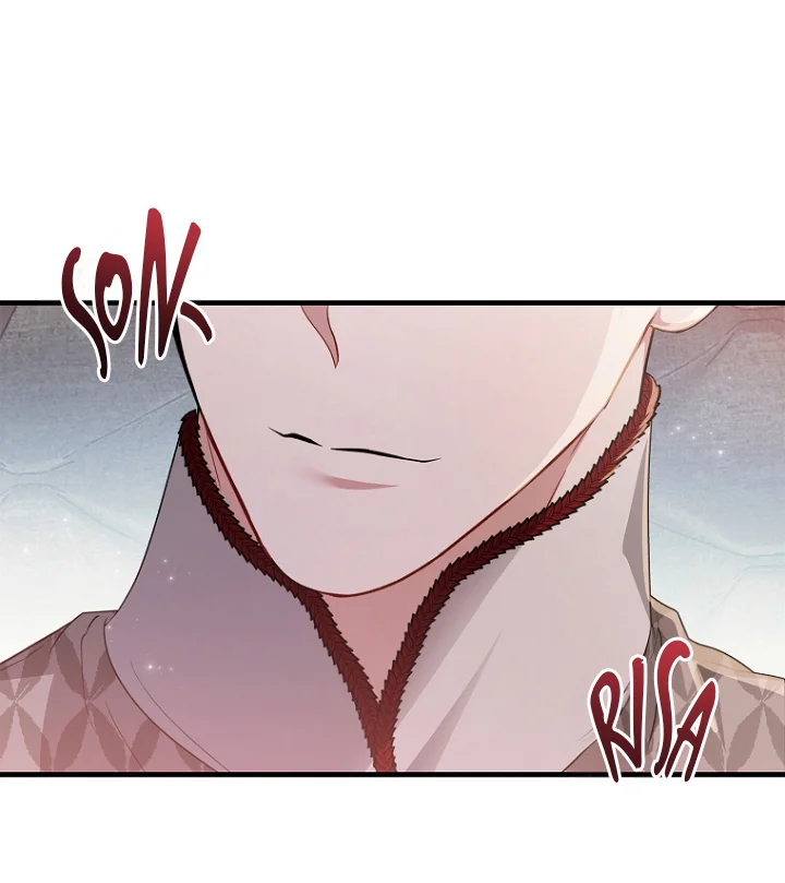 Página 61 del Manga