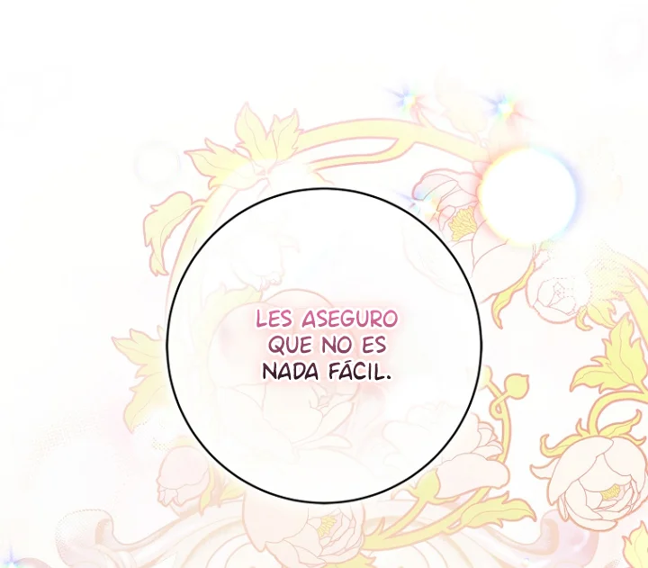 Página 64 del Manga