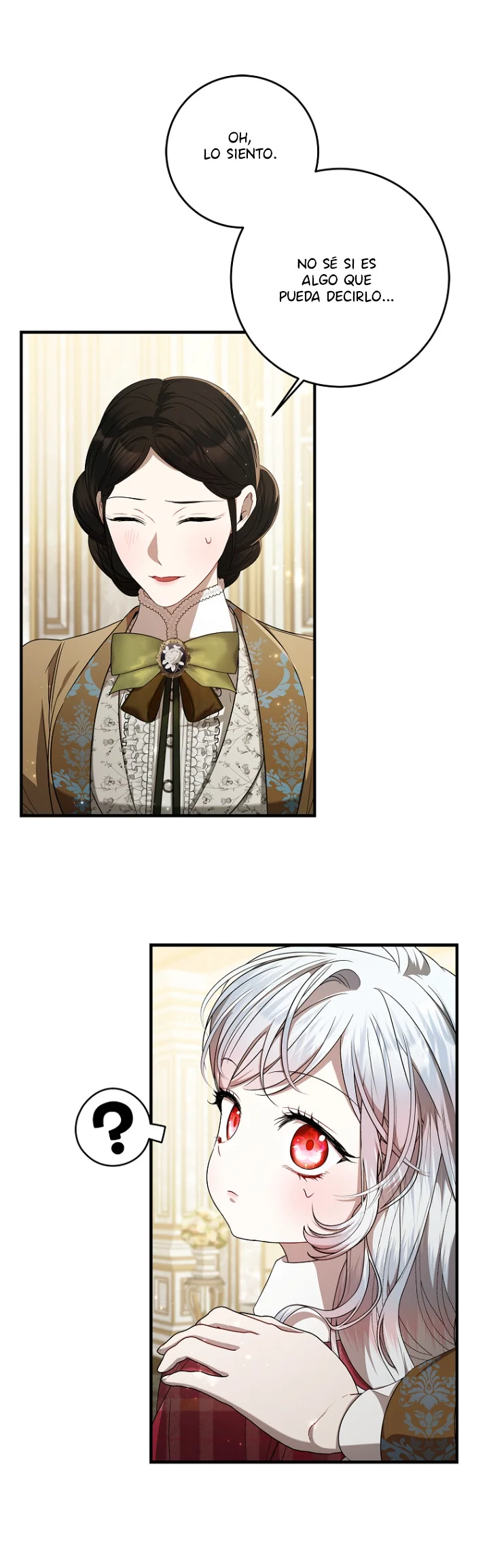 Página 42 del Manga