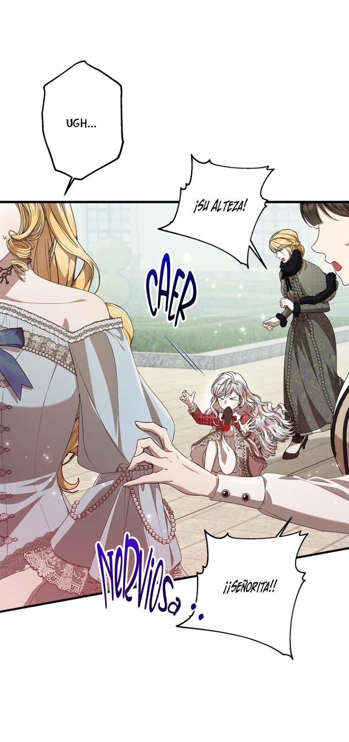 Página 47 del Manga