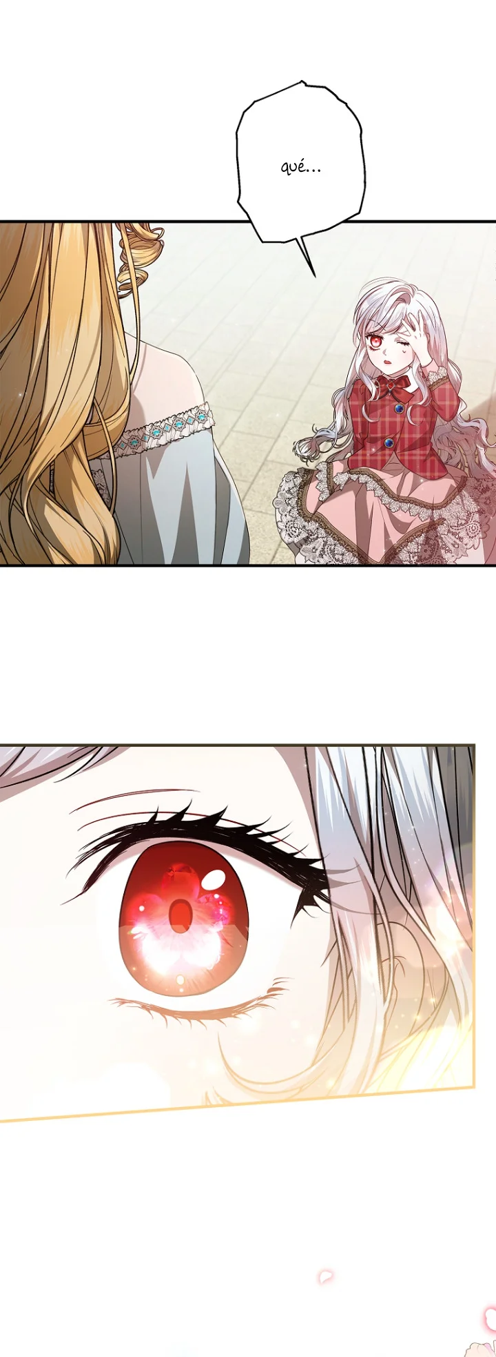 Página 49 del Manga