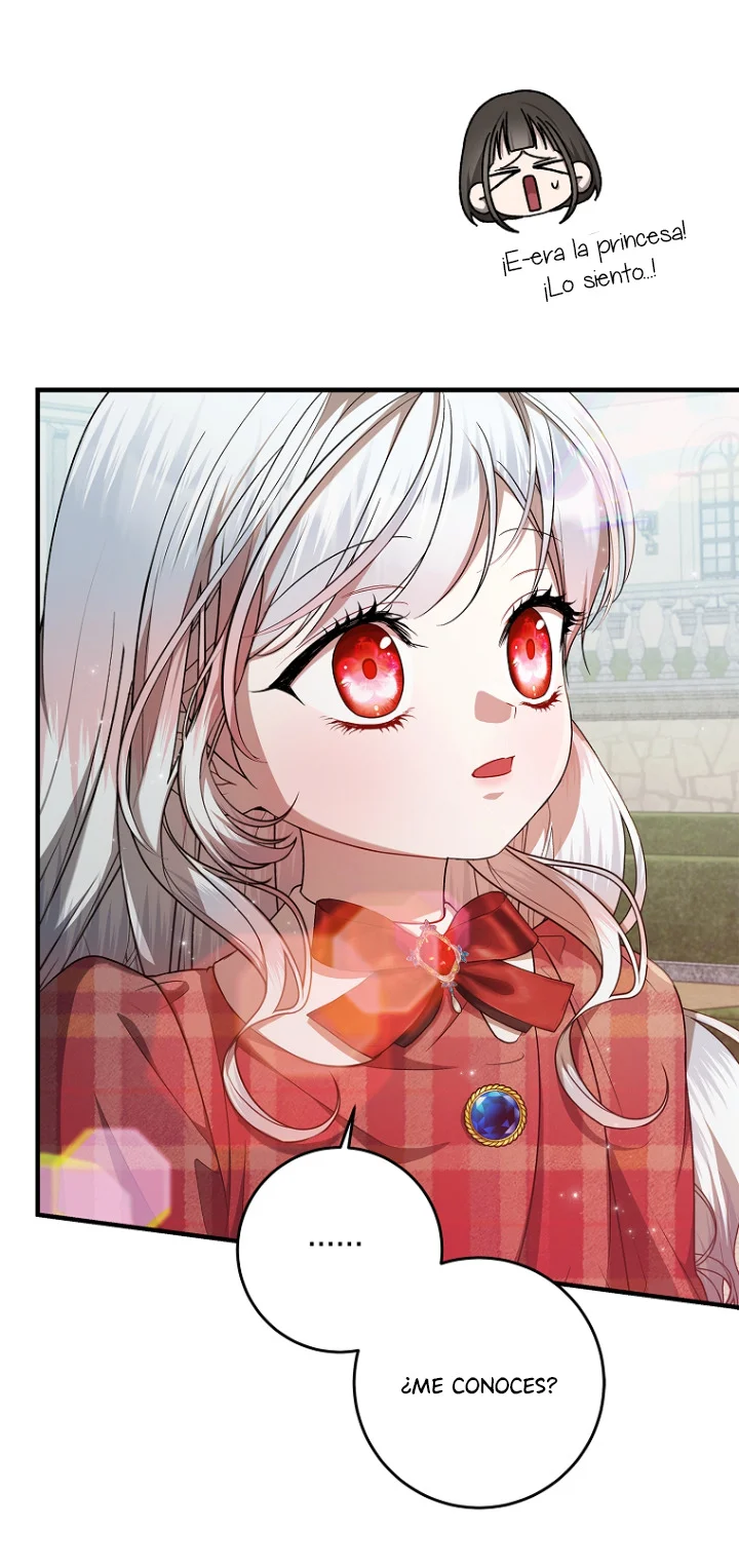Página 55 del Manga