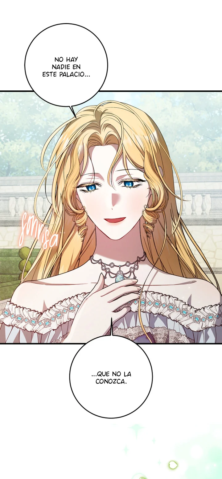 Página 56 del Manga