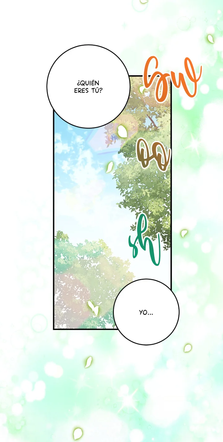 Página 57 del Manga
