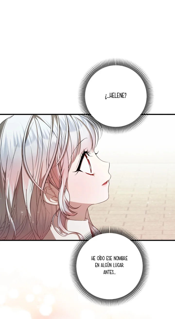 Página 59 del Manga