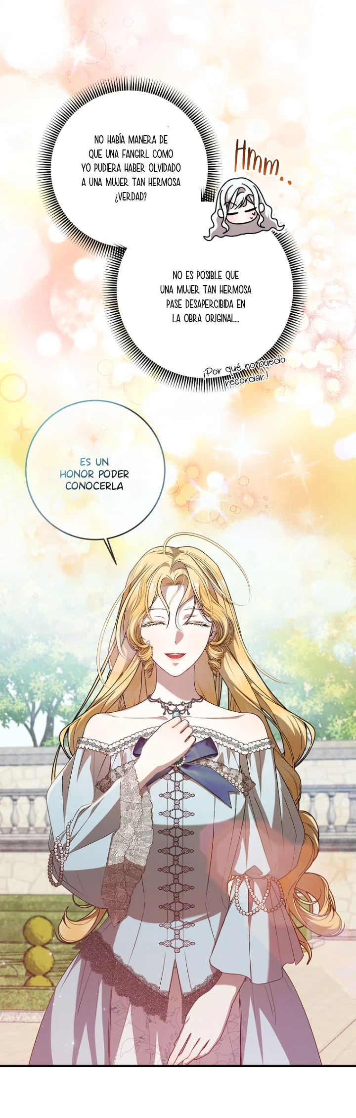 Página 60 del Manga
