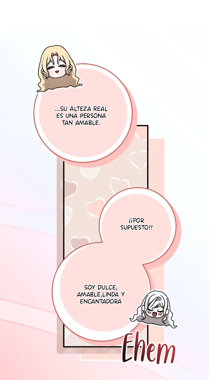 Página 62 del Manga