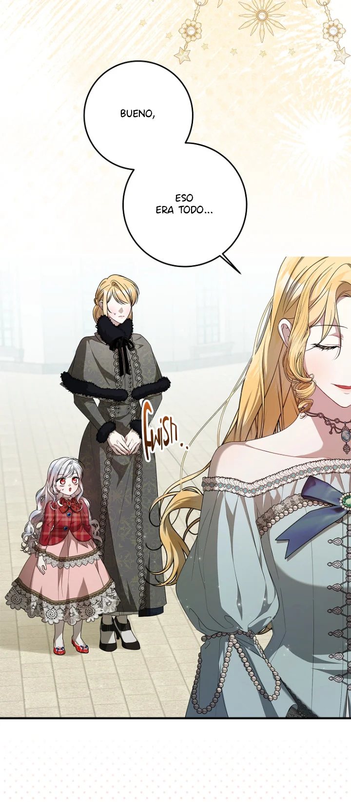 Página 66 del Manga