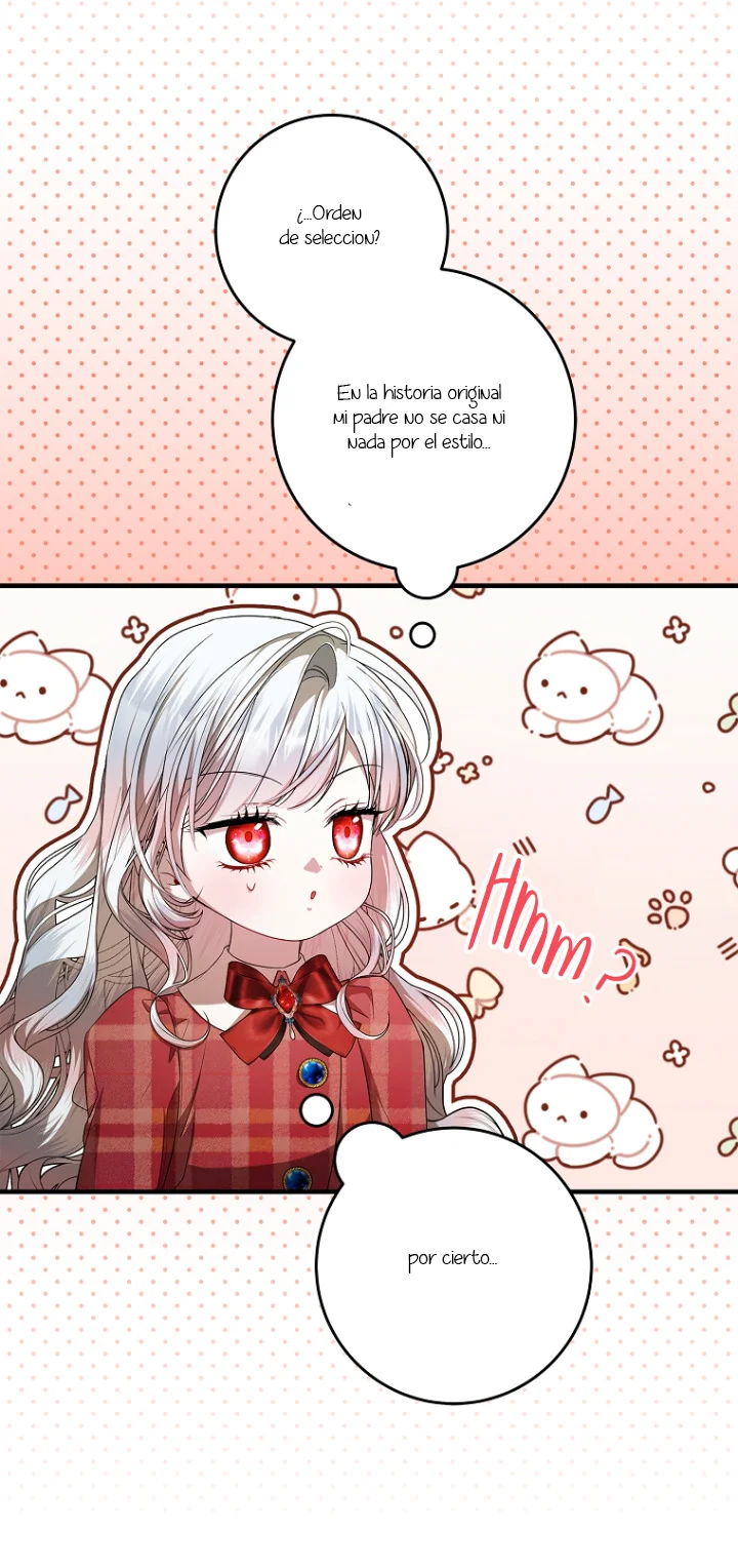 Página 67 del Manga