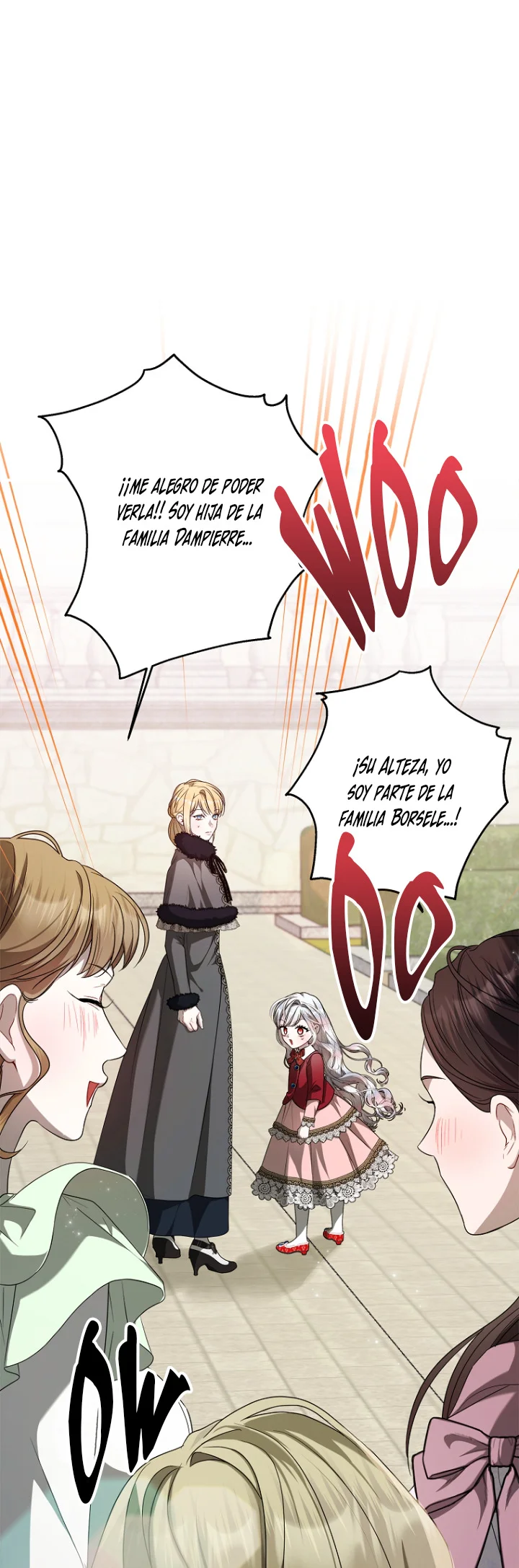 Página 69 del Manga
