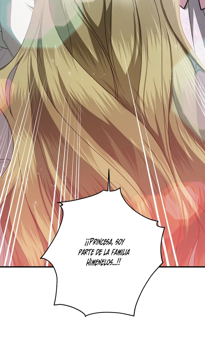 Página 70 del Manga