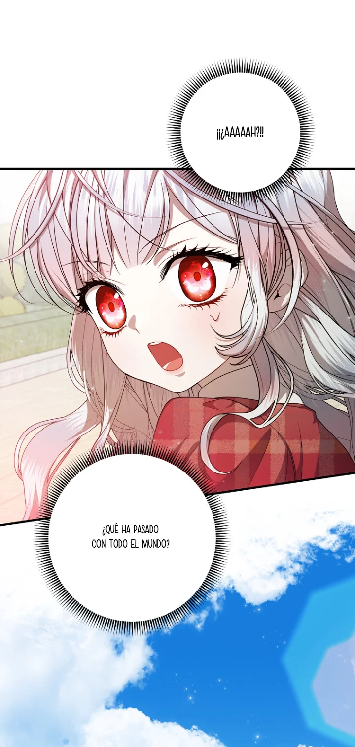 Página 71 del Manga