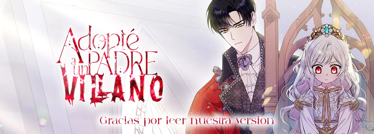 Página 75 del Manga