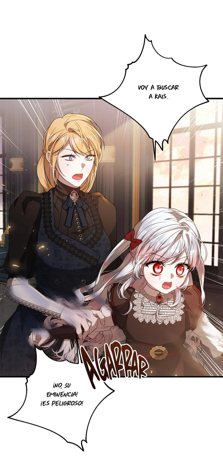 Página 41 del Manga